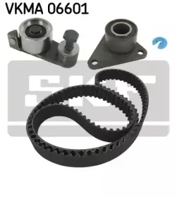skf-vkma06601
